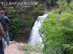[P19] Cascada Istok. O bijuterie a regiunii...si a naturii. » foto by Soso42
 - 
<span class="allrVoted glyphicon glyphicon-heart hidden" id="av811965"></span>
<a class="m-l-10 hidden" id="sv811965" onclick="voting_Foto_DelVot(,811965,13973)" role="button">șterge vot <span class="glyphicon glyphicon-remove"></span></a>
<a id="v9811965" class=" c-red"  onclick="voting_Foto_SetVot(811965)" role="button"><span class="glyphicon glyphicon-heart-empty"></span> <b>LIKE</b> = Votează poza</a> <img class="hidden"  id="f811965W9" src="/imagini/loader.gif" border="0" /><span class="AjErrMes hidden" id="e811965ErM"></span>