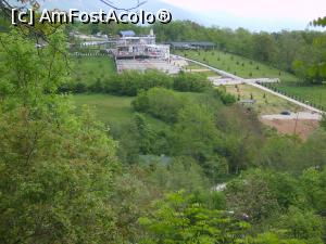 [P21] Dupa ce obosesti la cascada, te poti relaxa la reataurant.  » foto by Soso42
 - 
<span class="allrVoted glyphicon glyphicon-heart hidden" id="av811969"></span>
<a class="m-l-10 hidden" id="sv811969" onclick="voting_Foto_DelVot(,811969,13973)" role="button">șterge vot <span class="glyphicon glyphicon-remove"></span></a>
<a id="v9811969" class=" c-red"  onclick="voting_Foto_SetVot(811969)" role="button"><span class="glyphicon glyphicon-heart-empty"></span> <b>LIKE</b> = Votează poza</a> <img class="hidden"  id="f811969W9" src="/imagini/loader.gif" border="0" /><span class="AjErrMes hidden" id="e811969ErM"></span>