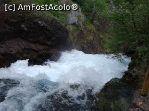 [P28] Cascada Istok... o alta imagine.  » foto by Soso42
 - 
<span class="allrVoted glyphicon glyphicon-heart hidden" id="av811990"></span>
<a class="m-l-10 hidden" id="sv811990" onclick="voting_Foto_DelVot(,811990,13973)" role="button">șterge vot <span class="glyphicon glyphicon-remove"></span></a>
<a id="v9811990" class=" c-red"  onclick="voting_Foto_SetVot(811990)" role="button"><span class="glyphicon glyphicon-heart-empty"></span> <b>LIKE</b> = Votează poza</a> <img class="hidden"  id="f811990W9" src="/imagini/loader.gif" border="0" /><span class="AjErrMes hidden" id="e811990ErM"></span>
