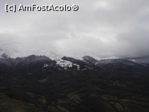 [P30] Ocheada spre partia de schi de la Brezovica.  » foto by Soso42
 - 
<span class="allrVoted glyphicon glyphicon-heart hidden" id="av811994"></span>
<a class="m-l-10 hidden" id="sv811994" onclick="voting_Foto_DelVot(,811994,13973)" role="button">șterge vot <span class="glyphicon glyphicon-remove"></span></a>
<a id="v9811994" class=" c-red"  onclick="voting_Foto_SetVot(811994)" role="button"><span class="glyphicon glyphicon-heart-empty"></span> <b>LIKE</b> = Votează poza</a> <img class="hidden"  id="f811994W9" src="/imagini/loader.gif" border="0" /><span class="AjErrMes hidden" id="e811994ErM"></span>