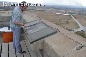 [P05] Incercam sa-mi reamintesc ce am invatat la istorie referitor la lupta de la Kosovo Polje.  » foto by Soso42
 - 
<span class="allrVoted glyphicon glyphicon-heart hidden" id="av811919"></span>
<a class="m-l-10 hidden" id="sv811919" onclick="voting_Foto_DelVot(,811919,13973)" role="button">șterge vot <span class="glyphicon glyphicon-remove"></span></a>
<a id="v9811919" class=" c-red"  onclick="voting_Foto_SetVot(811919)" role="button"><span class="glyphicon glyphicon-heart-empty"></span> <b>LIKE</b> = Votează poza</a> <img class="hidden"  id="f811919W9" src="/imagini/loader.gif" border="0" /><span class="AjErrMes hidden" id="e811919ErM"></span>