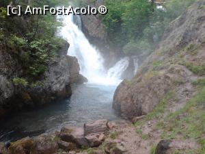 [P34] Cascada Istok.  » foto by Soso42
 - 
<span class="allrVoted glyphicon glyphicon-heart hidden" id="av844480"></span>
<a class="m-l-10 hidden" id="sv844480" onclick="voting_Foto_DelVot(,844480,13973)" role="button">șterge vot <span class="glyphicon glyphicon-remove"></span></a>
<a id="v9844480" class=" c-red"  onclick="voting_Foto_SetVot(844480)" role="button"><span class="glyphicon glyphicon-heart-empty"></span> <b>LIKE</b> = Votează poza</a> <img class="hidden"  id="f844480W9" src="/imagini/loader.gif" border="0" /><span class="AjErrMes hidden" id="e844480ErM"></span>