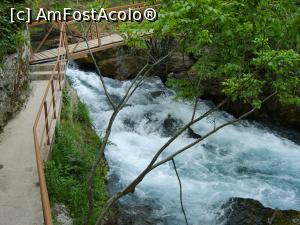[P43] Pasarela de acces si aleea folosita de turisti pentru a admira peisajul.  » foto by Soso42
 - 
<span class="allrVoted glyphicon glyphicon-heart hidden" id="av844489"></span>
<a class="m-l-10 hidden" id="sv844489" onclick="voting_Foto_DelVot(,844489,13973)" role="button">șterge vot <span class="glyphicon glyphicon-remove"></span></a>
<a id="v9844489" class=" c-red"  onclick="voting_Foto_SetVot(844489)" role="button"><span class="glyphicon glyphicon-heart-empty"></span> <b>LIKE</b> = Votează poza</a> <img class="hidden"  id="f844489W9" src="/imagini/loader.gif" border="0" /><span class="AjErrMes hidden" id="e844489ErM"></span>