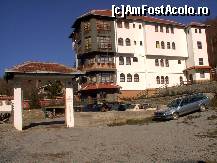 [P04] Batlava - Motelul Lugu I Trendafilevi » foto by mauricius*
 - 
<span class="allrVoted glyphicon glyphicon-heart hidden" id="av415594"></span>
<a class="m-l-10 hidden" id="sv415594" onclick="voting_Foto_DelVot(,415594,13973)" role="button">șterge vot <span class="glyphicon glyphicon-remove"></span></a>
<a id="v9415594" class=" c-red"  onclick="voting_Foto_SetVot(415594)" role="button"><span class="glyphicon glyphicon-heart-empty"></span> <b>LIKE</b> = Votează poza</a> <img class="hidden"  id="f415594W9" src="/imagini/loader.gif" border="0" /><span class="AjErrMes hidden" id="e415594ErM"></span>