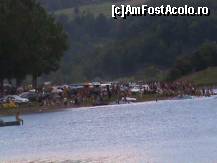 [P06] Batlava - plajă pe malul lacului » foto by mauricius*
 - 
<span class="allrVoted glyphicon glyphicon-heart hidden" id="av415596"></span>
<a class="m-l-10 hidden" id="sv415596" onclick="voting_Foto_DelVot(,415596,13973)" role="button">șterge vot <span class="glyphicon glyphicon-remove"></span></a>
<a id="v9415596" class=" c-red"  onclick="voting_Foto_SetVot(415596)" role="button"><span class="glyphicon glyphicon-heart-empty"></span> <b>LIKE</b> = Votează poza</a> <img class="hidden"  id="f415596W9" src="/imagini/loader.gif" border="0" /><span class="AjErrMes hidden" id="e415596ErM"></span>