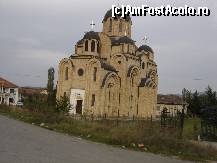 [P08] Gjilian - Biserica Ortodoxă » foto by mauricius*
 - 
<span class="allrVoted glyphicon glyphicon-heart hidden" id="av415598"></span>
<a class="m-l-10 hidden" id="sv415598" onclick="voting_Foto_DelVot(,415598,13973)" role="button">șterge vot <span class="glyphicon glyphicon-remove"></span></a>
<a id="v9415598" class=" c-red"  onclick="voting_Foto_SetVot(415598)" role="button"><span class="glyphicon glyphicon-heart-empty"></span> <b>LIKE</b> = Votează poza</a> <img class="hidden"  id="f415598W9" src="/imagini/loader.gif" border="0" /><span class="AjErrMes hidden" id="e415598ErM"></span>