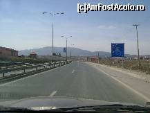 [P09] Pe autostradă spre... Slatina?!  » foto by mauricius*
 - 
<span class="allrVoted glyphicon glyphicon-heart hidden" id="av415599"></span>
<a class="m-l-10 hidden" id="sv415599" onclick="voting_Foto_DelVot(,415599,13973)" role="button">șterge vot <span class="glyphicon glyphicon-remove"></span></a>
<a id="v9415599" class=" c-red"  onclick="voting_Foto_SetVot(415599)" role="button"><span class="glyphicon glyphicon-heart-empty"></span> <b>LIKE</b> = Votează poza</a> <img class="hidden"  id="f415599W9" src="/imagini/loader.gif" border="0" /><span class="AjErrMes hidden" id="e415599ErM"></span>