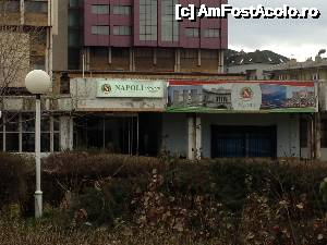 [P10] Restaurantul Napoli » foto by mauricius*
 - 
<span class="allrVoted glyphicon glyphicon-heart hidden" id="av497946"></span>
<a class="m-l-10 hidden" id="sv497946" onclick="voting_Foto_DelVot(,497946,13974)" role="button">șterge vot <span class="glyphicon glyphicon-remove"></span></a>
<a id="v9497946" class=" c-red"  onclick="voting_Foto_SetVot(497946)" role="button"><span class="glyphicon glyphicon-heart-empty"></span> <b>LIKE</b> = Votează poza</a> <img class="hidden"  id="f497946W9" src="/imagini/loader.gif" border="0" /><span class="AjErrMes hidden" id="e497946ErM"></span>