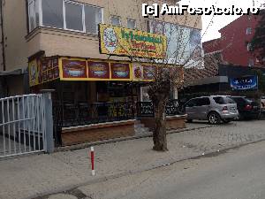 [P13] Restaurantul Istanbul » foto by mauricius*
 - 
<span class="allrVoted glyphicon glyphicon-heart hidden" id="av497949"></span>
<a class="m-l-10 hidden" id="sv497949" onclick="voting_Foto_DelVot(,497949,13974)" role="button">șterge vot <span class="glyphicon glyphicon-remove"></span></a>
<a id="v9497949" class=" c-red"  onclick="voting_Foto_SetVot(497949)" role="button"><span class="glyphicon glyphicon-heart-empty"></span> <b>LIKE</b> = Votează poza</a> <img class="hidden"  id="f497949W9" src="/imagini/loader.gif" border="0" /><span class="AjErrMes hidden" id="e497949ErM"></span>