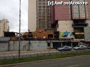 [P14] Restaurantul Ma belle 2 » foto by mauricius*
 - 
<span class="allrVoted glyphicon glyphicon-heart hidden" id="av497950"></span>
<a class="m-l-10 hidden" id="sv497950" onclick="voting_Foto_DelVot(,497950,13974)" role="button">șterge vot <span class="glyphicon glyphicon-remove"></span></a>
<a id="v9497950" class=" c-red"  onclick="voting_Foto_SetVot(497950)" role="button"><span class="glyphicon glyphicon-heart-empty"></span> <b>LIKE</b> = Votează poza</a> <img class="hidden"  id="f497950W9" src="/imagini/loader.gif" border="0" /><span class="AjErrMes hidden" id="e497950ErM"></span>