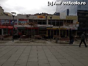 [P19] Restaurantul Aurora » foto by mauricius*
 - 
<span class="allrVoted glyphicon glyphicon-heart hidden" id="av497955"></span>
<a class="m-l-10 hidden" id="sv497955" onclick="voting_Foto_DelVot(,497955,13974)" role="button">șterge vot <span class="glyphicon glyphicon-remove"></span></a>
<a id="v9497955" class=" c-red"  onclick="voting_Foto_SetVot(497955)" role="button"><span class="glyphicon glyphicon-heart-empty"></span> <b>LIKE</b> = Votează poza</a> <img class="hidden"  id="f497955W9" src="/imagini/loader.gif" border="0" /><span class="AjErrMes hidden" id="e497955ErM"></span>