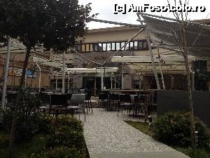 [P23] Restaurantul Nom Nom » foto by mauricius*
 - 
<span class="allrVoted glyphicon glyphicon-heart hidden" id="av497960"></span>
<a class="m-l-10 hidden" id="sv497960" onclick="voting_Foto_DelVot(,497960,13974)" role="button">șterge vot <span class="glyphicon glyphicon-remove"></span></a>
<a id="v9497960" class=" c-red"  onclick="voting_Foto_SetVot(497960)" role="button"><span class="glyphicon glyphicon-heart-empty"></span> <b>LIKE</b> = Votează poza</a> <img class="hidden"  id="f497960W9" src="/imagini/loader.gif" border="0" /><span class="AjErrMes hidden" id="e497960ErM"></span>