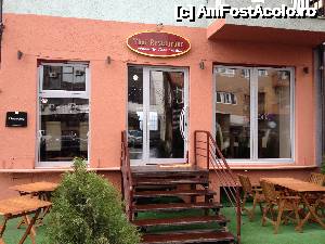 [P25] Restaurantul Authentic Thai » foto by mauricius*
 - 
<span class="allrVoted glyphicon glyphicon-heart hidden" id="av497964"></span>
<a class="m-l-10 hidden" id="sv497964" onclick="voting_Foto_DelVot(,497964,13974)" role="button">șterge vot <span class="glyphicon glyphicon-remove"></span></a>
<a id="v9497964" class=" c-red"  onclick="voting_Foto_SetVot(497964)" role="button"><span class="glyphicon glyphicon-heart-empty"></span> <b>LIKE</b> = Votează poza</a> <img class="hidden"  id="f497964W9" src="/imagini/loader.gif" border="0" /><span class="AjErrMes hidden" id="e497964ErM"></span>