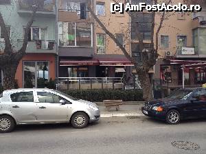 [P26] Restaurantul Princessa Gresa » foto by mauricius*
 - 
<span class="allrVoted glyphicon glyphicon-heart hidden" id="av497965"></span>
<a class="m-l-10 hidden" id="sv497965" onclick="voting_Foto_DelVot(,497965,13974)" role="button">șterge vot <span class="glyphicon glyphicon-remove"></span></a>
<a id="v9497965" class=" c-red"  onclick="voting_Foto_SetVot(497965)" role="button"><span class="glyphicon glyphicon-heart-empty"></span> <b>LIKE</b> = Votează poza</a> <img class="hidden"  id="f497965W9" src="/imagini/loader.gif" border="0" /><span class="AjErrMes hidden" id="e497965ErM"></span>