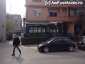 [P27] Resaturantul Osteria Basilico » foto by mauricius*
 - 
<span class="allrVoted glyphicon glyphicon-heart hidden" id="av497966"></span>
<a class="m-l-10 hidden" id="sv497966" onclick="voting_Foto_DelVot(,497966,13974)" role="button">șterge vot <span class="glyphicon glyphicon-remove"></span></a>
<a id="v9497966" class=" c-red"  onclick="voting_Foto_SetVot(497966)" role="button"><span class="glyphicon glyphicon-heart-empty"></span> <b>LIKE</b> = Votează poza</a> <img class="hidden"  id="f497966W9" src="/imagini/loader.gif" border="0" /><span class="AjErrMes hidden" id="e497966ErM"></span>