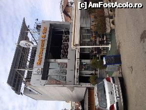 [P30] Restaurantul Gagi » foto by mauricius*
 - 
<span class="allrVoted glyphicon glyphicon-heart hidden" id="av497972"></span>
<a class="m-l-10 hidden" id="sv497972" onclick="voting_Foto_DelVot(,497972,13974)" role="button">șterge vot <span class="glyphicon glyphicon-remove"></span></a>
<a id="v9497972" class=" c-red"  onclick="voting_Foto_SetVot(497972)" role="button"><span class="glyphicon glyphicon-heart-empty"></span> <b>LIKE</b> = Votează poza</a> <img class="hidden"  id="f497972W9" src="/imagini/loader.gif" border="0" /><span class="AjErrMes hidden" id="e497972ErM"></span>