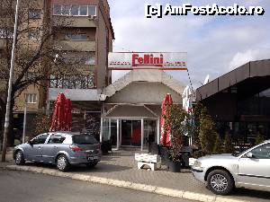 [P31] Cofetaria Fellini 1 » foto by mauricius*
 - 
<span class="allrVoted glyphicon glyphicon-heart hidden" id="av497973"></span>
<a class="m-l-10 hidden" id="sv497973" onclick="voting_Foto_DelVot(,497973,13974)" role="button">șterge vot <span class="glyphicon glyphicon-remove"></span></a>
<a id="v9497973" class=" c-red"  onclick="voting_Foto_SetVot(497973)" role="button"><span class="glyphicon glyphicon-heart-empty"></span> <b>LIKE</b> = Votează poza</a> <img class="hidden"  id="f497973W9" src="/imagini/loader.gif" border="0" /><span class="AjErrMes hidden" id="e497973ErM"></span>