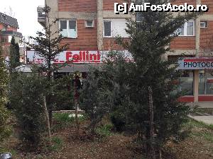 [P32] Cofetaria Fellini 2 » foto by mauricius*
 - 
<span class="allrVoted glyphicon glyphicon-heart hidden" id="av497974"></span>
<a class="m-l-10 hidden" id="sv497974" onclick="voting_Foto_DelVot(,497974,13974)" role="button">șterge vot <span class="glyphicon glyphicon-remove"></span></a>
<a id="v9497974" class=" c-red"  onclick="voting_Foto_SetVot(497974)" role="button"><span class="glyphicon glyphicon-heart-empty"></span> <b>LIKE</b> = Votează poza</a> <img class="hidden"  id="f497974W9" src="/imagini/loader.gif" border="0" /><span class="AjErrMes hidden" id="e497974ErM"></span>