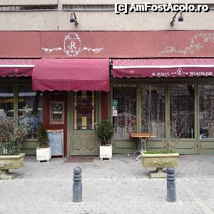 [P05] Restaurantul de Rada » foto by mauricius*
 - 
<span class="allrVoted glyphicon glyphicon-heart hidden" id="av497941"></span>
<a class="m-l-10 hidden" id="sv497941" onclick="voting_Foto_DelVot(,497941,13974)" role="button">șterge vot <span class="glyphicon glyphicon-remove"></span></a>
<a id="v9497941" class=" c-red"  onclick="voting_Foto_SetVot(497941)" role="button"><span class="glyphicon glyphicon-heart-empty"></span> <b>LIKE</b> = Votează poza</a> <img class="hidden"  id="f497941W9" src="/imagini/loader.gif" border="0" /><span class="AjErrMes hidden" id="e497941ErM"></span>