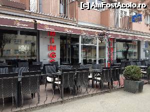 [P08] Restaurantul Rings 2 » foto by mauricius*
 - 
<span class="allrVoted glyphicon glyphicon-heart hidden" id="av497944"></span>
<a class="m-l-10 hidden" id="sv497944" onclick="voting_Foto_DelVot(,497944,13974)" role="button">șterge vot <span class="glyphicon glyphicon-remove"></span></a>
<a id="v9497944" class=" c-red"  onclick="voting_Foto_SetVot(497944)" role="button"><span class="glyphicon glyphicon-heart-empty"></span> <b>LIKE</b> = Votează poza</a> <img class="hidden"  id="f497944W9" src="/imagini/loader.gif" border="0" /><span class="AjErrMes hidden" id="e497944ErM"></span>