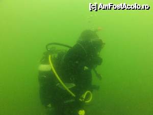 [P05] Marea Neagra...  » foto by laurentiu.c
 - 
<span class="allrVoted glyphicon glyphicon-heart hidden" id="av435304"></span>
<a class="m-l-10 hidden" id="sv435304" onclick="voting_Foto_DelVot(,435304,13977)" role="button">șterge vot <span class="glyphicon glyphicon-remove"></span></a>
<a id="v9435304" class=" c-red"  onclick="voting_Foto_SetVot(435304)" role="button"><span class="glyphicon glyphicon-heart-empty"></span> <b>LIKE</b> = Votează poza</a> <img class="hidden"  id="f435304W9" src="/imagini/loader.gif" border="0" /><span class="AjErrMes hidden" id="e435304ErM"></span>