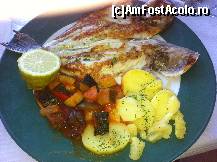 [P11] Local food!  » foto by Bert*
 - 
<span class="allrVoted glyphicon glyphicon-heart hidden" id="av493344"></span>
<a class="m-l-10 hidden" id="sv493344" onclick="voting_Foto_DelVot(,493344,13982)" role="button">șterge vot <span class="glyphicon glyphicon-remove"></span></a>
<a id="v9493344" class=" c-red"  onclick="voting_Foto_SetVot(493344)" role="button"><span class="glyphicon glyphicon-heart-empty"></span> <b>LIKE</b> = Votează poza</a> <img class="hidden"  id="f493344W9" src="/imagini/loader.gif" border="0" /><span class="AjErrMes hidden" id="e493344ErM"></span>