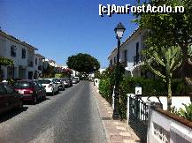 [P23] La Cala de Mijas » foto by Bert*
 - 
<span class="allrVoted glyphicon glyphicon-heart hidden" id="av493356"></span>
<a class="m-l-10 hidden" id="sv493356" onclick="voting_Foto_DelVot(,493356,13982)" role="button">șterge vot <span class="glyphicon glyphicon-remove"></span></a>
<a id="v9493356" class=" c-red"  onclick="voting_Foto_SetVot(493356)" role="button"><span class="glyphicon glyphicon-heart-empty"></span> <b>LIKE</b> = Votează poza</a> <img class="hidden"  id="f493356W9" src="/imagini/loader.gif" border="0" /><span class="AjErrMes hidden" id="e493356ErM"></span>