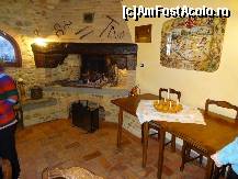 [P17] Gratarul la care se prepara bisteca fiorentina » foto by BOGDAN DSN
 - 
<span class="allrVoted glyphicon glyphicon-heart hidden" id="av414420"></span>
<a class="m-l-10 hidden" id="sv414420" onclick="voting_Foto_DelVot(,414420,13992)" role="button">șterge vot <span class="glyphicon glyphicon-remove"></span></a>
<a id="v9414420" class=" c-red"  onclick="voting_Foto_SetVot(414420)" role="button"><span class="glyphicon glyphicon-heart-empty"></span> <b>LIKE</b> = Votează poza</a> <img class="hidden"  id="f414420W9" src="/imagini/loader.gif" border="0" /><span class="AjErrMes hidden" id="e414420ErM"></span>