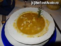 [P19] Supa crema de praz cu crutoane » foto by BOGDAN DSN
 - 
<span class="allrVoted glyphicon glyphicon-heart hidden" id="av414422"></span>
<a class="m-l-10 hidden" id="sv414422" onclick="voting_Foto_DelVot(,414422,13992)" role="button">șterge vot <span class="glyphicon glyphicon-remove"></span></a>
<a id="v9414422" class=" c-red"  onclick="voting_Foto_SetVot(414422)" role="button"><span class="glyphicon glyphicon-heart-empty"></span> <b>LIKE</b> = Votează poza</a> <img class="hidden"  id="f414422W9" src="/imagini/loader.gif" border="0" /><span class="AjErrMes hidden" id="e414422ErM"></span>