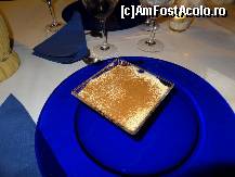 [P22] Am incheiat apoteotic cu tiramisu » foto by BOGDAN DSN
 - 
<span class="allrVoted glyphicon glyphicon-heart hidden" id="av414425"></span>
<a class="m-l-10 hidden" id="sv414425" onclick="voting_Foto_DelVot(,414425,13992)" role="button">șterge vot <span class="glyphicon glyphicon-remove"></span></a>
<a id="v9414425" class=" c-red"  onclick="voting_Foto_SetVot(414425)" role="button"><span class="glyphicon glyphicon-heart-empty"></span> <b>LIKE</b> = Votează poza</a> <img class="hidden"  id="f414425W9" src="/imagini/loader.gif" border="0" /><span class="AjErrMes hidden" id="e414425ErM"></span>
