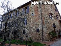 [P29] Villa Le Torri dispune de 9 apartamente » foto by BOGDAN DSN
 - 
<span class="allrVoted glyphicon glyphicon-heart hidden" id="av414432"></span>
<a class="m-l-10 hidden" id="sv414432" onclick="voting_Foto_DelVot(,414432,13992)" role="button">șterge vot <span class="glyphicon glyphicon-remove"></span></a>
<a id="v9414432" class=" c-red"  onclick="voting_Foto_SetVot(414432)" role="button"><span class="glyphicon glyphicon-heart-empty"></span> <b>LIKE</b> = Votează poza</a> <img class="hidden"  id="f414432W9" src="/imagini/loader.gif" border="0" /><span class="AjErrMes hidden" id="e414432ErM"></span>