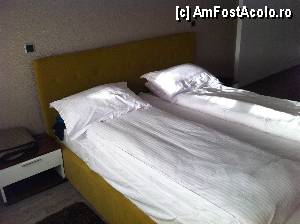 [P11]  -- <small>// FĂRĂ DESCRIERE</small> » foto by Fania
 - 
<span class="allrVoted glyphicon glyphicon-heart hidden" id="av424419"></span>
<a class="m-l-10 hidden" id="sv424419" onclick="voting_Foto_DelVot(,424419,13993)" role="button">șterge vot <span class="glyphicon glyphicon-remove"></span></a>
<a id="v9424419" class=" c-red"  onclick="voting_Foto_SetVot(424419)" role="button"><span class="glyphicon glyphicon-heart-empty"></span> <b>LIKE</b> = Votează poza</a> <img class="hidden"  id="f424419W9" src="/imagini/loader.gif" border="0" /><span class="AjErrMes hidden" id="e424419ErM"></span>