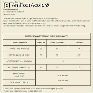 [P05]  -- <small>// FĂRĂ DESCRIERE</small> » foto by ile57b
 - 
<span class="allrVoted glyphicon glyphicon-heart hidden" id="av1081168"></span>
<a class="m-l-10 hidden" id="sv1081168" onclick="voting_Foto_DelVot(,1081168,14004)" role="button">șterge vot <span class="glyphicon glyphicon-remove"></span></a>
<a id="v91081168" class=" c-red"  onclick="voting_Foto_SetVot(1081168)" role="button"><span class="glyphicon glyphicon-heart-empty"></span> <b>LIKE</b> = Votează poza</a> <img class="hidden"  id="f1081168W9" src="/imagini/loader.gif" border="0" /><span class="AjErrMes hidden" id="e1081168ErM"></span>