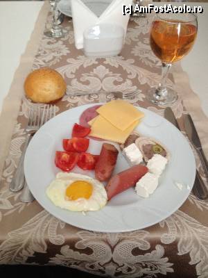 [P13]  -- <small>// FĂRĂ DESCRIERE</small> » foto by expert
 - 
<span class="allrVoted glyphicon glyphicon-heart hidden" id="av414998"></span>
<a class="m-l-10 hidden" id="sv414998" onclick="voting_Foto_DelVot(,414998,14006)" role="button">șterge vot <span class="glyphicon glyphicon-remove"></span></a>
<a id="v9414998" class=" c-red"  onclick="voting_Foto_SetVot(414998)" role="button"><span class="glyphicon glyphicon-heart-empty"></span> <b>LIKE</b> = Votează poza</a> <img class="hidden"  id="f414998W9" src="/imagini/loader.gif" border="0" /><span class="AjErrMes hidden" id="e414998ErM"></span>