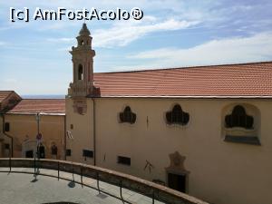 [P49] Convento Santa Chiara » foto by crismis
 - 
<span class="allrVoted glyphicon glyphicon-heart hidden" id="av938644"></span>
<a class="m-l-10 hidden" id="sv938644" onclick="voting_Foto_DelVot(,938644,14007)" role="button">șterge vot <span class="glyphicon glyphicon-remove"></span></a>
<a id="v9938644" class=" c-red"  onclick="voting_Foto_SetVot(938644)" role="button"><span class="glyphicon glyphicon-heart-empty"></span> <b>LIKE</b> = Votează poza</a> <img class="hidden"  id="f938644W9" src="/imagini/loader.gif" border="0" /><span class="AjErrMes hidden" id="e938644ErM"></span>