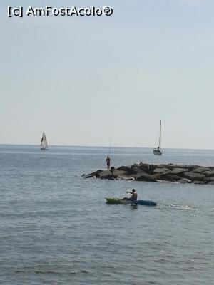 [P80] Tot de la barul de rockeri » foto by crismis
 - 
<span class="allrVoted glyphicon glyphicon-heart hidden" id="av938675"></span>
<a class="m-l-10 hidden" id="sv938675" onclick="voting_Foto_DelVot(,938675,14007)" role="button">șterge vot <span class="glyphicon glyphicon-remove"></span></a>
<a id="v9938675" class=" c-red"  onclick="voting_Foto_SetVot(938675)" role="button"><span class="glyphicon glyphicon-heart-empty"></span> <b>LIKE</b> = Votează poza</a> <img class="hidden"  id="f938675W9" src="/imagini/loader.gif" border="0" /><span class="AjErrMes hidden" id="e938675ErM"></span>