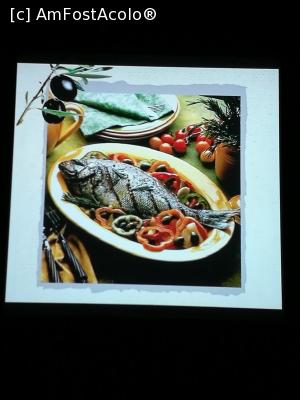 [P25] Dieta mediteraneană; exemplificare » foto by crismis
 - 
<span class="allrVoted glyphicon glyphicon-heart hidden" id="av940243"></span>
<a class="m-l-10 hidden" id="sv940243" onclick="voting_Foto_DelVot(,940243,14007)" role="button">șterge vot <span class="glyphicon glyphicon-remove"></span></a>
<a id="v9940243" class=" c-red"  onclick="voting_Foto_SetVot(940243)" role="button"><span class="glyphicon glyphicon-heart-empty"></span> <b>LIKE</b> = Votează poza</a> <img class="hidden"  id="f940243W9" src="/imagini/loader.gif" border="0" /><span class="AjErrMes hidden" id="e940243ErM"></span>