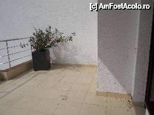 [P01] Aşa arăta balconul » foto by Cleopatraa
 - 
<span class="allrVoted glyphicon glyphicon-heart hidden" id="av458186"></span>
<a class="m-l-10 hidden" id="sv458186" onclick="voting_Foto_DelVot(,458186,14012)" role="button">șterge vot <span class="glyphicon glyphicon-remove"></span></a>
<a id="v9458186" class=" c-red"  onclick="voting_Foto_SetVot(458186)" role="button"><span class="glyphicon glyphicon-heart-empty"></span> <b>LIKE</b> = Votează poza</a> <img class="hidden"  id="f458186W9" src="/imagini/loader.gif" border="0" /><span class="AjErrMes hidden" id="e458186ErM"></span>
