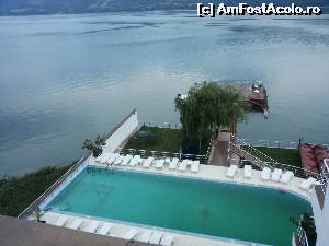 [P03] nu este greseala piscina este VERDE » foto by gabdanz
 - 
<span class="allrVoted glyphicon glyphicon-heart hidden" id="av538374"></span>
<a class="m-l-10 hidden" id="sv538374" onclick="voting_Foto_DelVot(,538374,14012)" role="button">șterge vot <span class="glyphicon glyphicon-remove"></span></a>
<a id="v9538374" class=" c-red"  onclick="voting_Foto_SetVot(538374)" role="button"><span class="glyphicon glyphicon-heart-empty"></span> <b>LIKE</b> = Votează poza</a> <img class="hidden"  id="f538374W9" src="/imagini/loader.gif" border="0" /><span class="AjErrMes hidden" id="e538374ErM"></span>