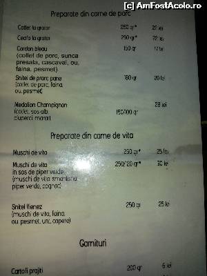 [P05] LISTA CU PREPARATE REINCALZITE DACA NU CUMVA UITA SA FACA ASTA ,GRAMAJELE SUNT FANTEZII  DACA PRIMITI 1/2 FERICIRE MARE » foto by gabdanz
 - 
<span class="allrVoted glyphicon glyphicon-heart hidden" id="av538378"></span>
<a class="m-l-10 hidden" id="sv538378" onclick="voting_Foto_DelVot(,538378,14012)" role="button">șterge vot <span class="glyphicon glyphicon-remove"></span></a>
<a id="v9538378" class=" c-red"  onclick="voting_Foto_SetVot(538378)" role="button"><span class="glyphicon glyphicon-heart-empty"></span> <b>LIKE</b> = Votează poza</a> <img class="hidden"  id="f538378W9" src="/imagini/loader.gif" border="0" /><span class="AjErrMes hidden" id="e538378ErM"></span>