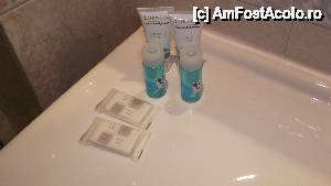 [P10] Articole de bună calitate » foto by johnnyredlabel †
 - 
<span class="allrVoted glyphicon glyphicon-heart hidden" id="av415539"></span>
<a class="m-l-10 hidden" id="sv415539" onclick="voting_Foto_DelVot(,415539,14013)" role="button">șterge vot <span class="glyphicon glyphicon-remove"></span></a>
<a id="v9415539" class=" c-red"  onclick="voting_Foto_SetVot(415539)" role="button"><span class="glyphicon glyphicon-heart-empty"></span> <b>LIKE</b> = Votează poza</a> <img class="hidden"  id="f415539W9" src="/imagini/loader.gif" border="0" /><span class="AjErrMes hidden" id="e415539ErM"></span>