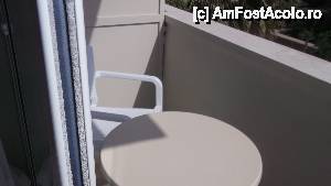 [P04] balconul...  » foto by johnnyredlabel †
 - 
<span class="allrVoted glyphicon glyphicon-heart hidden" id="av415533"></span>
<a class="m-l-10 hidden" id="sv415533" onclick="voting_Foto_DelVot(,415533,14013)" role="button">șterge vot <span class="glyphicon glyphicon-remove"></span></a>
<a id="v9415533" class=" c-red"  onclick="voting_Foto_SetVot(415533)" role="button"><span class="glyphicon glyphicon-heart-empty"></span> <b>LIKE</b> = Votează poza</a> <img class="hidden"  id="f415533W9" src="/imagini/loader.gif" border="0" /><span class="AjErrMes hidden" id="e415533ErM"></span>