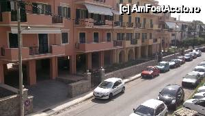 [P06] Vis a vis de balconul meu erau clădiri drăguțe...  » foto by johnnyredlabel †
 - 
<span class="allrVoted glyphicon glyphicon-heart hidden" id="av415535"></span>
<a class="m-l-10 hidden" id="sv415535" onclick="voting_Foto_DelVot(,415535,14013)" role="button">șterge vot <span class="glyphicon glyphicon-remove"></span></a>
<a id="v9415535" class=" c-red"  onclick="voting_Foto_SetVot(415535)" role="button"><span class="glyphicon glyphicon-heart-empty"></span> <b>LIKE</b> = Votează poza</a> <img class="hidden"  id="f415535W9" src="/imagini/loader.gif" border="0" /><span class="AjErrMes hidden" id="e415535ErM"></span>