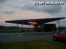 [P01] Poarta de intrare în Parcul Tematic Nikola Tesla » foto by mauricius*
 - 
<span class="allrVoted glyphicon glyphicon-heart hidden" id="av415654"></span>
<a class="m-l-10 hidden" id="sv415654" onclick="voting_Foto_DelVot(,415654,14017)" role="button">șterge vot <span class="glyphicon glyphicon-remove"></span></a>
<a id="v9415654" class=" c-red"  onclick="voting_Foto_SetVot(415654)" role="button"><span class="glyphicon glyphicon-heart-empty"></span> <b>LIKE</b> = Votează poza</a> <img class="hidden"  id="f415654W9" src="/imagini/loader.gif" border="0" /><span class="AjErrMes hidden" id="e415654ErM"></span>