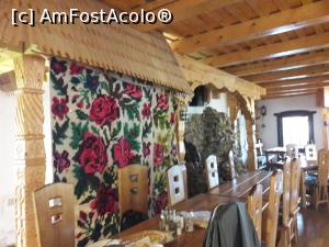 [P02] interior restaurant conac » foto by geanigi
 - 
<span class="allrVoted glyphicon glyphicon-heart hidden" id="av1048713"></span>
<a class="m-l-10 hidden" id="sv1048713" onclick="voting_Foto_DelVot(,1048713,14021)" role="button">șterge vot <span class="glyphicon glyphicon-remove"></span></a>
<a id="v91048713" class=" c-red"  onclick="voting_Foto_SetVot(1048713)" role="button"><span class="glyphicon glyphicon-heart-empty"></span> <b>LIKE</b> = Votează poza</a> <img class="hidden"  id="f1048713W9" src="/imagini/loader.gif" border="0" /><span class="AjErrMes hidden" id="e1048713ErM"></span>