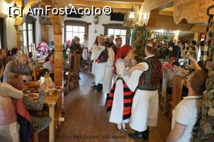 [P04] Pesiunea la care nu se asculta manele, dar poti asculta muzica traditionala maramureseana!  » foto by Sateanu
 - 
<span class="allrVoted glyphicon glyphicon-heart hidden" id="av849419"></span>
<a class="m-l-10 hidden" id="sv849419" onclick="voting_Foto_DelVot(,849419,14021)" role="button">șterge vot <span class="glyphicon glyphicon-remove"></span></a>
<a id="v9849419" class=" c-red"  onclick="voting_Foto_SetVot(849419)" role="button"><span class="glyphicon glyphicon-heart-empty"></span> <b>LIKE</b> = Votează poza</a> <img class="hidden"  id="f849419W9" src="/imagini/loader.gif" border="0" /><span class="AjErrMes hidden" id="e849419ErM"></span>