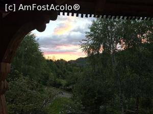 [P05]  -- <small>// FĂRĂ DESCRIERE</small> » foto by Lavi04
 - 
<span class="allrVoted glyphicon glyphicon-heart hidden" id="av859334"></span>
<a class="m-l-10 hidden" id="sv859334" onclick="voting_Foto_DelVot(,859334,14021)" role="button">șterge vot <span class="glyphicon glyphicon-remove"></span></a>
<a id="v9859334" class=" c-red"  onclick="voting_Foto_SetVot(859334)" role="button"><span class="glyphicon glyphicon-heart-empty"></span> <b>LIKE</b> = Votează poza</a> <img class="hidden"  id="f859334W9" src="/imagini/loader.gif" border="0" /><span class="AjErrMes hidden" id="e859334ErM"></span>
