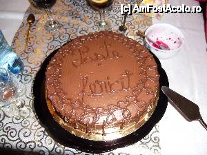 [P05] Tortul de ciocolată și vișine de la masa festivă.  » foto by moi meme
 - 
<span class="allrVoted glyphicon glyphicon-heart hidden" id="av416126"></span>
<a class="m-l-10 hidden" id="sv416126" onclick="voting_Foto_DelVot(,416126,14032)" role="button">șterge vot <span class="glyphicon glyphicon-remove"></span></a>
<a id="v9416126" class=" c-red"  onclick="voting_Foto_SetVot(416126)" role="button"><span class="glyphicon glyphicon-heart-empty"></span> <b>LIKE</b> = Votează poza</a> <img class="hidden"  id="f416126W9" src="/imagini/loader.gif" border="0" /><span class="AjErrMes hidden" id="e416126ErM"></span>
