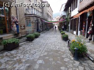 [P22] Pe străzile Oraşului Vechi » foto by Claudiu U.
 - 
<span class="allrVoted glyphicon glyphicon-heart hidden" id="av966612"></span>
<a class="m-l-10 hidden" id="sv966612" onclick="voting_Foto_DelVot(,966612,14033)" role="button">șterge vot <span class="glyphicon glyphicon-remove"></span></a>
<a id="v9966612" class=" c-red"  onclick="voting_Foto_SetVot(966612)" role="button"><span class="glyphicon glyphicon-heart-empty"></span> <b>LIKE</b> = Votează poza</a> <img class="hidden"  id="f966612W9" src="/imagini/loader.gif" border="0" /><span class="AjErrMes hidden" id="e966612ErM"></span>