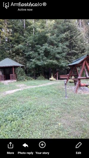 [P11] Bancute,foișor balansoare în curtea din spate a hotelului » foto by aurora56
 - 
<span class="allrVoted glyphicon glyphicon-heart hidden" id="av1045411"></span>
<a class="m-l-10 hidden" id="sv1045411" onclick="voting_Foto_DelVot(,1045411,14035)" role="button">șterge vot <span class="glyphicon glyphicon-remove"></span></a>
<a id="v91045411" class=" c-red"  onclick="voting_Foto_SetVot(1045411)" role="button"><span class="glyphicon glyphicon-heart-empty"></span> <b>LIKE</b> = Votează poza</a> <img class="hidden"  id="f1045411W9" src="/imagini/loader.gif" border="0" /><span class="AjErrMes hidden" id="e1045411ErM"></span>
